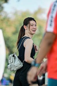 BIB: 
                            <button type="button" onclick="openModal(25950063)" class="btn btn-primary btn-sm float-right btn-popup" data-toggle="modal" data-target=".modal-high-quality">
                        <i class="fas fa-shopping-cart"></i> Add to Cart
                    </button>
                                            <button type="button" onclick="isThisMe(25950063, true)" class="btn btn-success btn-sm float-right btn-popup btn-isme hidden" data-toggle="tooltip" data-placement="bottom" title="นี่คือรูปของคุณใช่ไหม คลิกที่นี่เพื่อเอาเข้าอัลบั้ม">
                        <i class="fas fa-plus"></i> Add to album
                    </button>
                    <button type="button" onclick="isThisMe(25950063, false)" class="btn btn-warning btn-sm float-right btn-popup btn-isnotme hidden">
                        <i class="fas fa-ban"></i> Remove from album
                    </button>